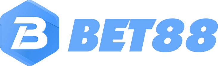 Logo bet88828